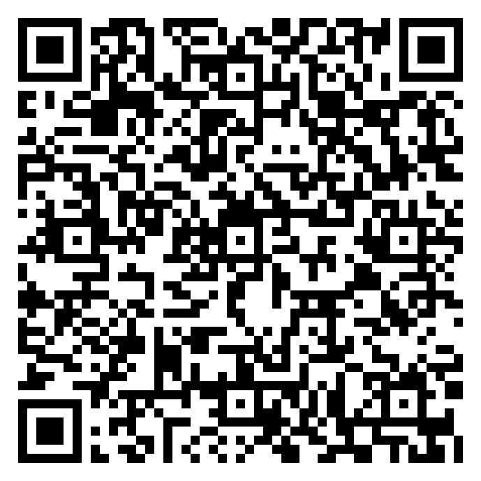 kod QR z danymi kontaktowymi 49288447200000