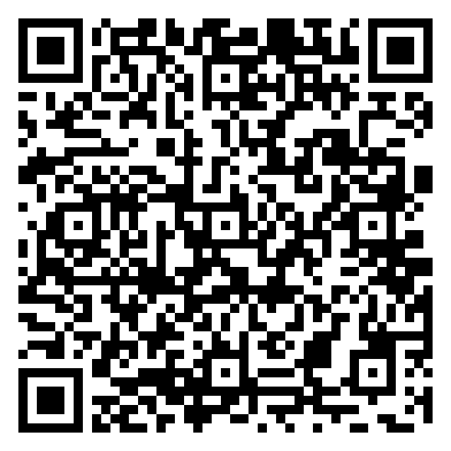 kod QR z danymi kontaktowymi 52791634300000