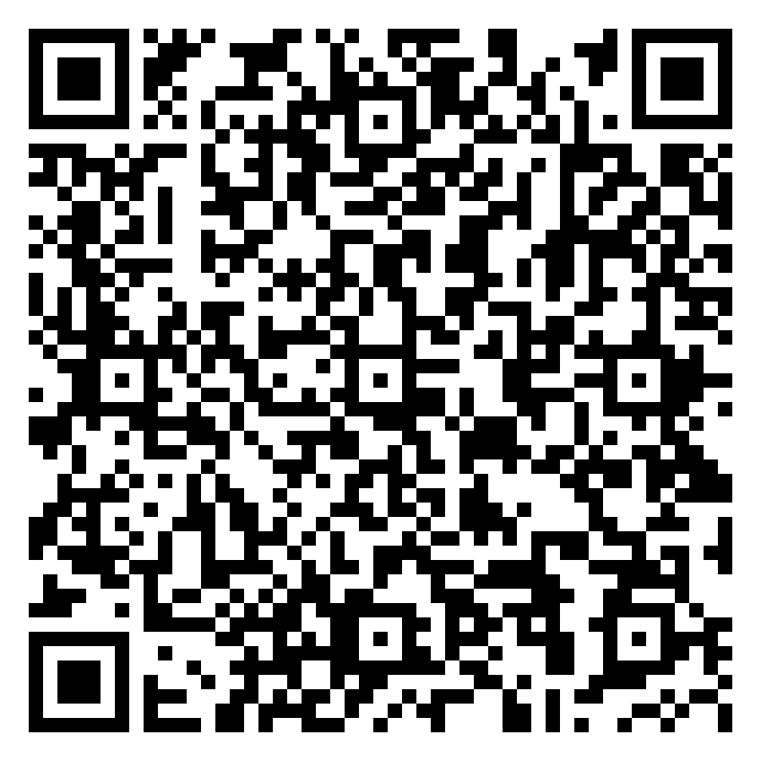 kod QR z danymi kontaktowymi 06069284700000
