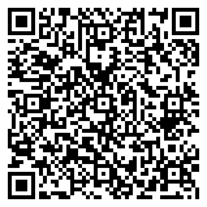 kod QR z danymi kontaktowymi 36095649000000