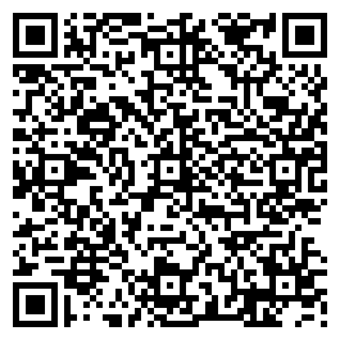 kod QR z danymi kontaktowymi 36086626100000