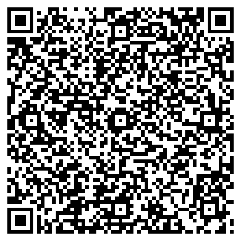 kod QR z danymi kontaktowymi 36681027300000