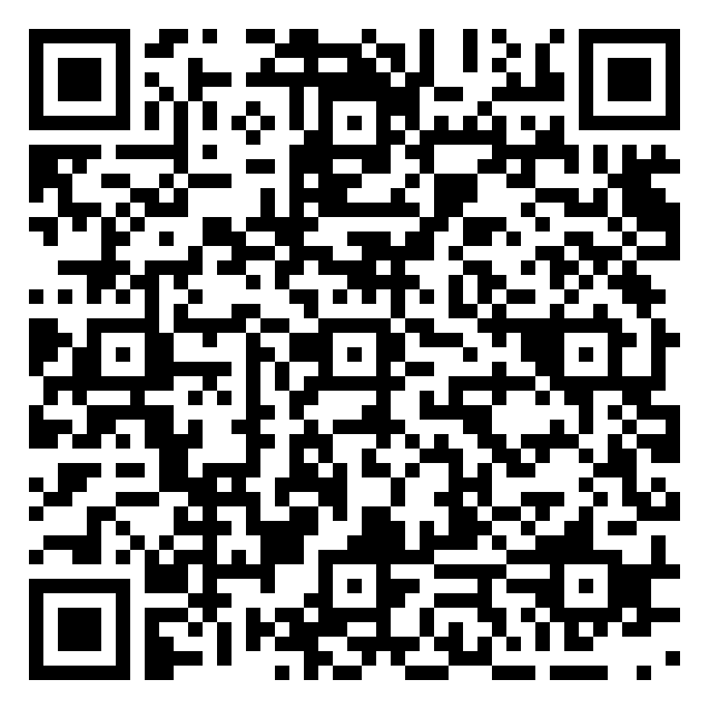 kod QR z danymi kontaktowymi 38164789300000