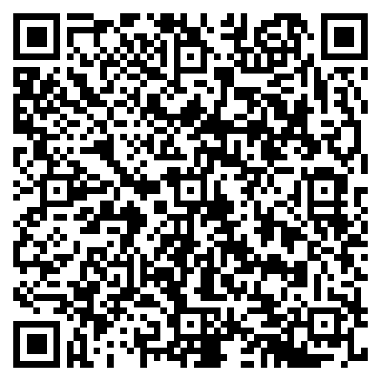 kod QR z danymi kontaktowymi 38184097000000