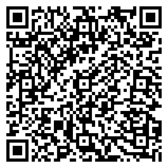 kod QR z danymi kontaktowymi 27124748900000