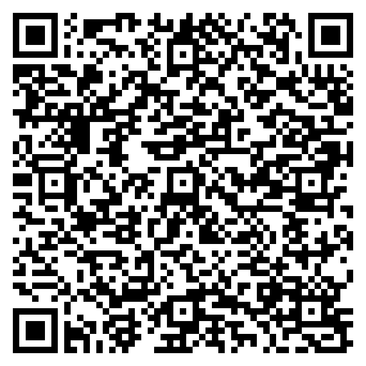 kod QR z danymi kontaktowymi 36996377000000