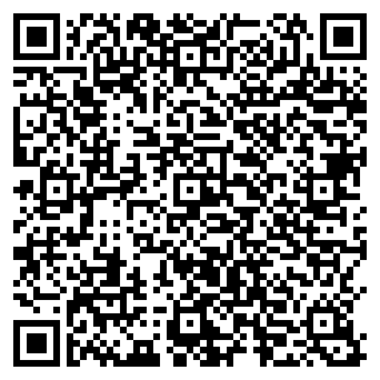 kod QR z danymi kontaktowymi 35629363800000