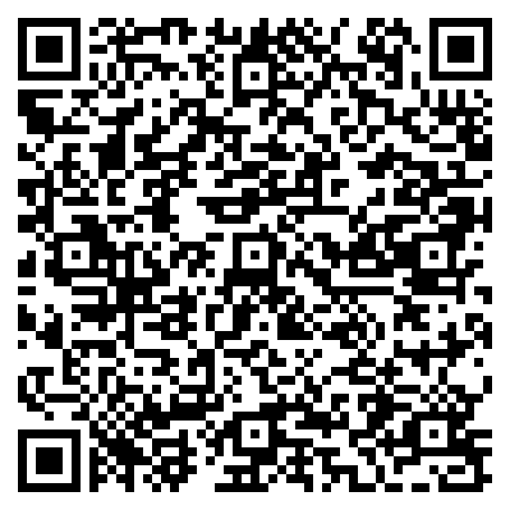 kod QR z danymi kontaktowymi 36752537900000