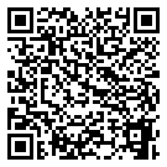 kod QR z danymi kontaktowymi 36637014700000