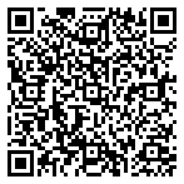 kod QR z danymi kontaktowymi 38963922600000
