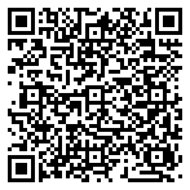 kod QR z danymi kontaktowymi 54299823700000