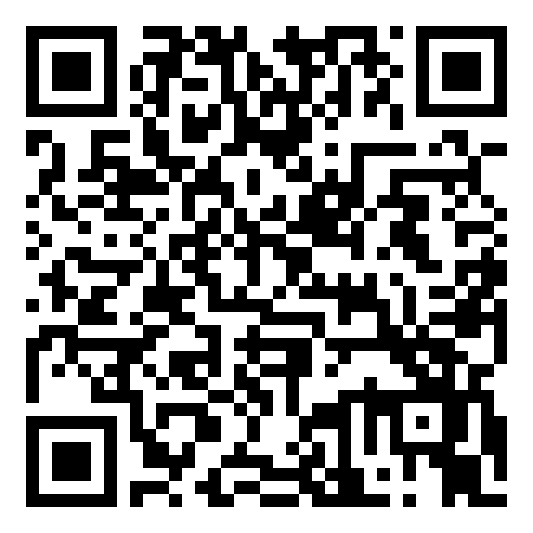 kod QR z danymi kontaktowymi 01728300000000