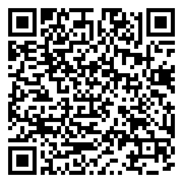 kod QR z danymi kontaktowymi 54169615500000