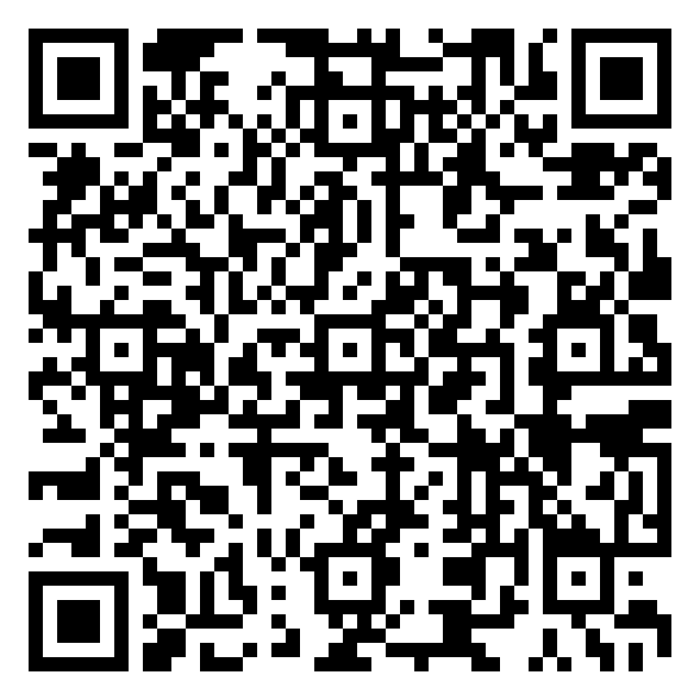 kod QR z danymi kontaktowymi 38289501500000
