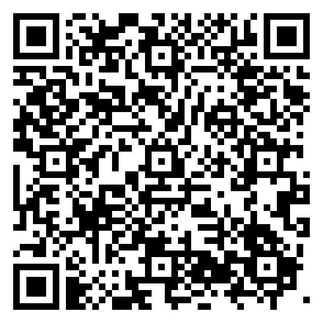 kod QR z danymi kontaktowymi 52411661300000