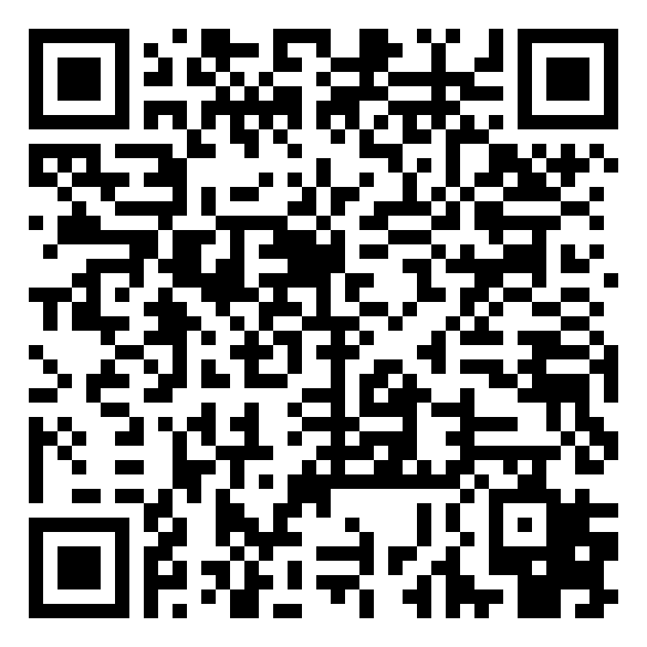 kod QR z danymi kontaktowymi 38551859500000