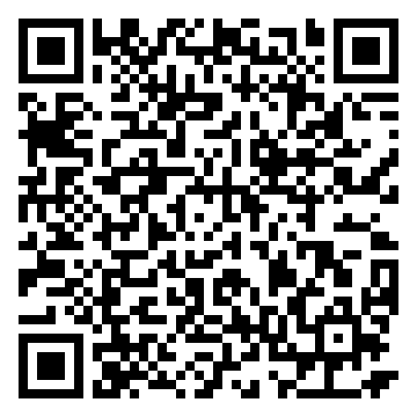 kod QR z danymi kontaktowymi 36520794200000