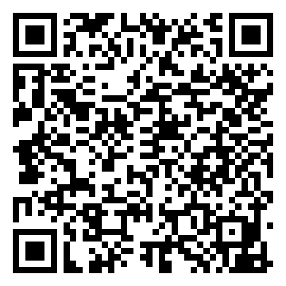 kod QR z danymi kontaktowymi 30125001400000