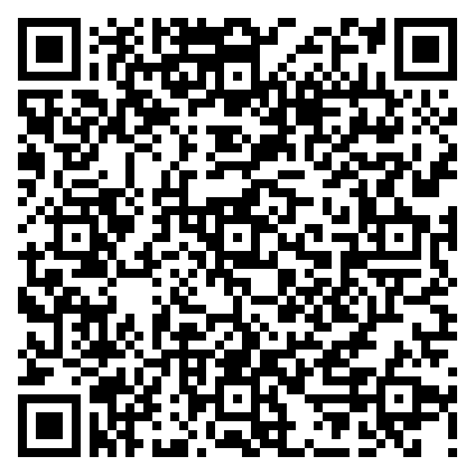kod QR z danymi kontaktowymi 36757501200000