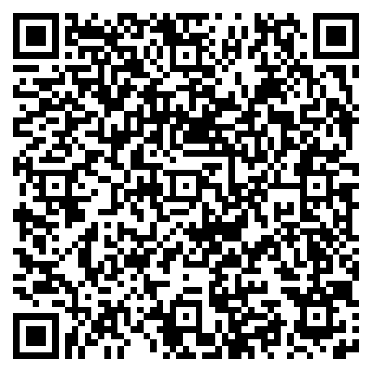 kod QR z danymi kontaktowymi 38445062000000