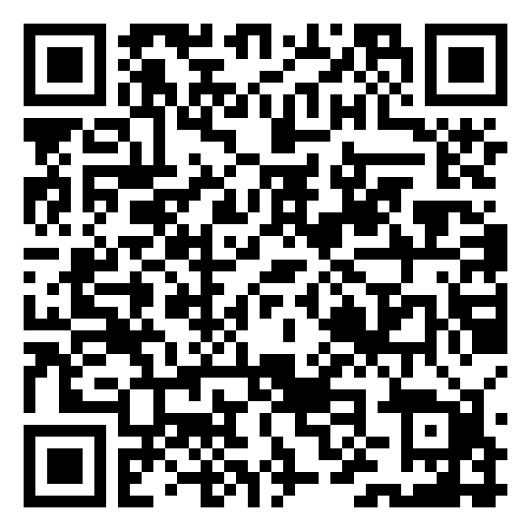 kod QR z danymi kontaktowymi 27609575900000