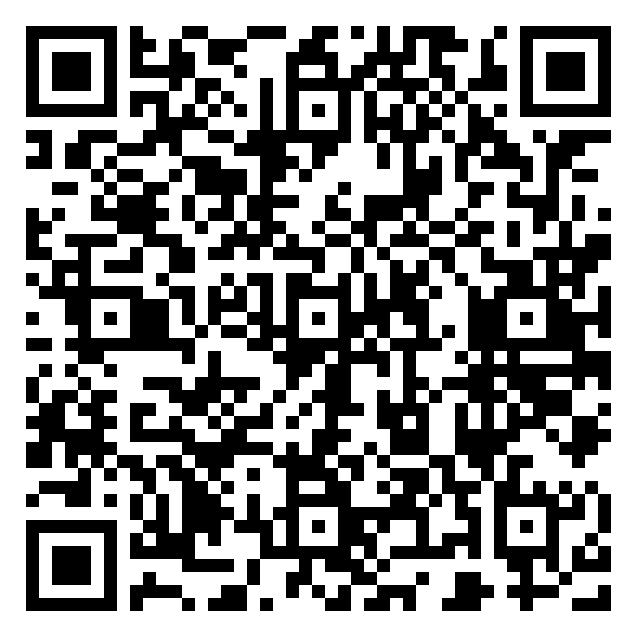 kod QR z danymi kontaktowymi 24356523100000