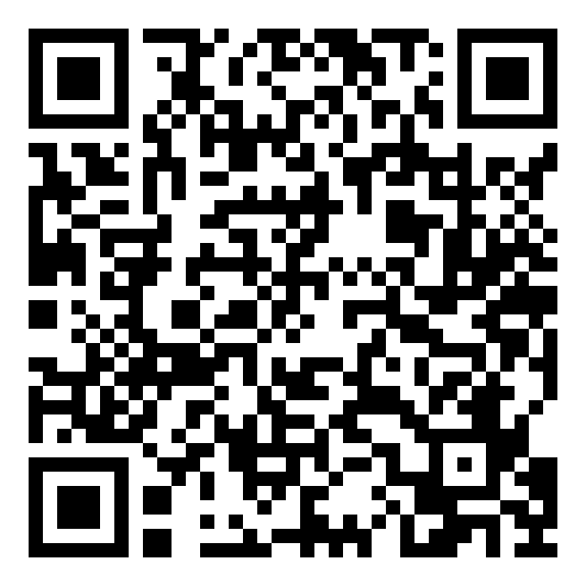 kod QR z danymi kontaktowymi 32145051300000