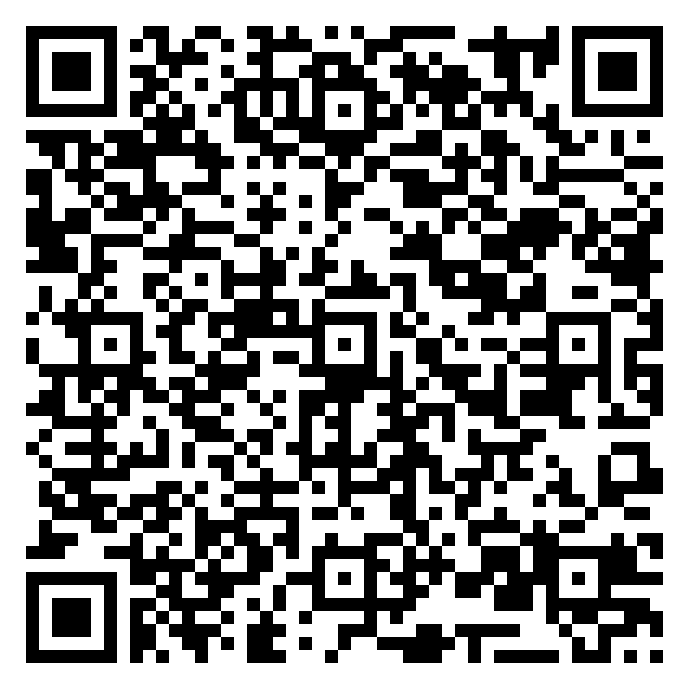 PORKYS OBIADY DOMOWE MICHAŁ SUŁKOWSKI kod QR z danymi kontaktowymi kod QR z danymi kontaktowymi 10039907400000
