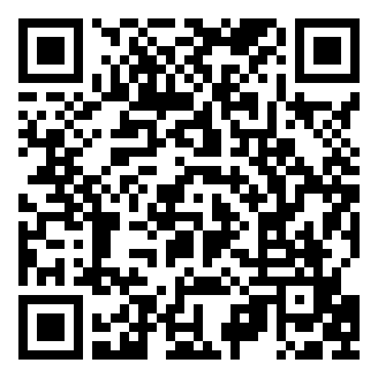 kod QR z danymi kontaktowymi 38764715000000