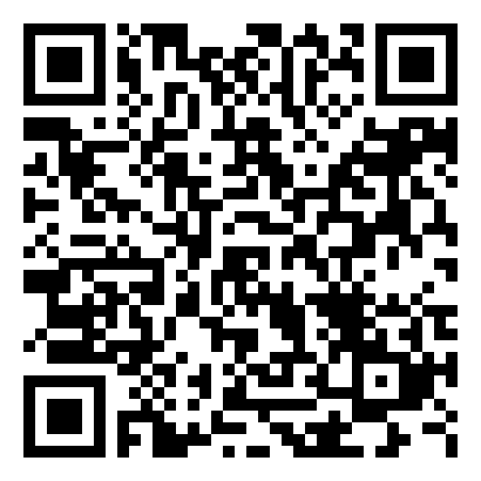 kod QR z danymi kontaktowymi 02182953500000