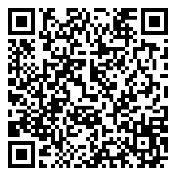 kod QR z danymi kontaktowymi 19050062000000