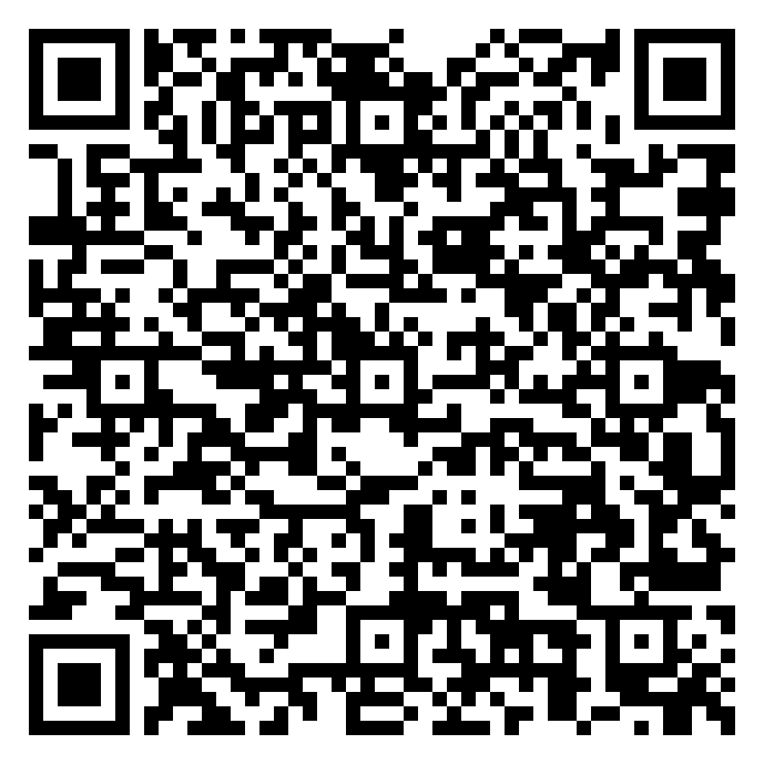 kod QR z danymi kontaktowymi 36858910500000