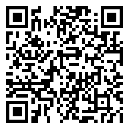 kod QR z danymi kontaktowymi 12080591400000