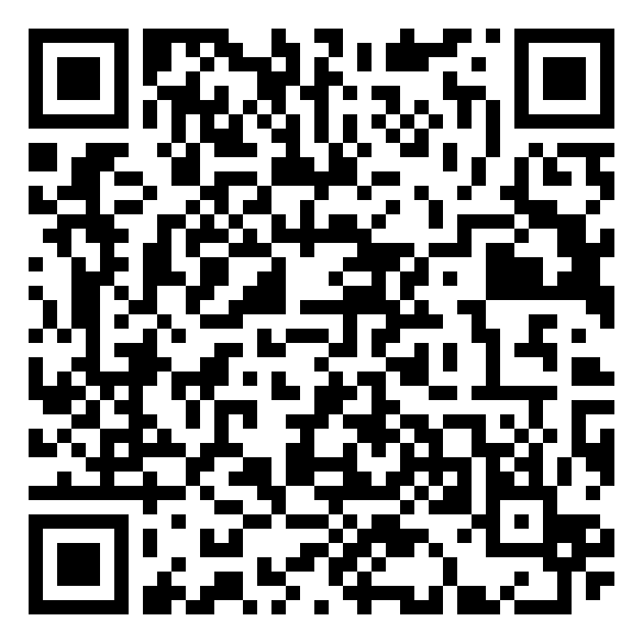 kod QR z danymi kontaktowymi 52218271200000