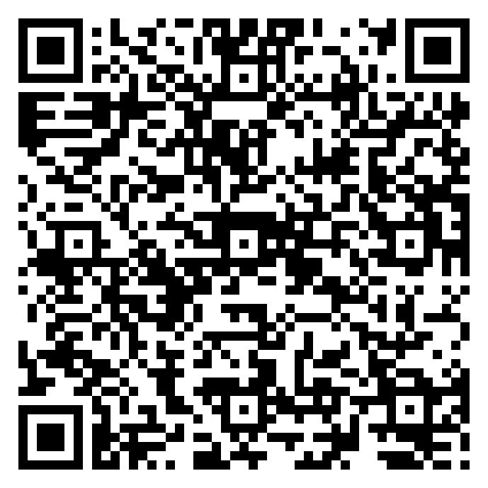kod QR z danymi kontaktowymi 54287108600000