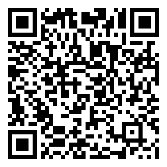 kod QR z danymi kontaktowymi 36046701200000