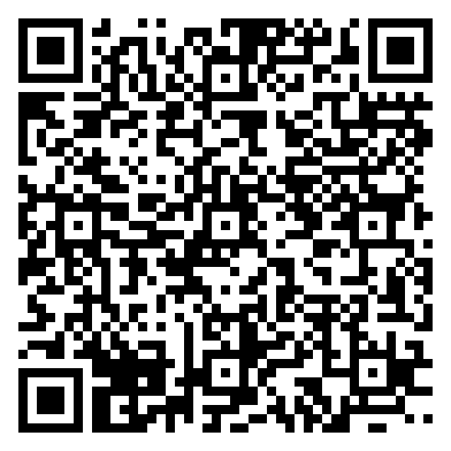 kod QR z danymi kontaktowymi 54356484800000
