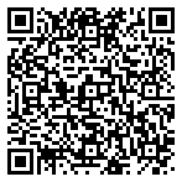 kod QR z danymi kontaktowymi 12152217600000