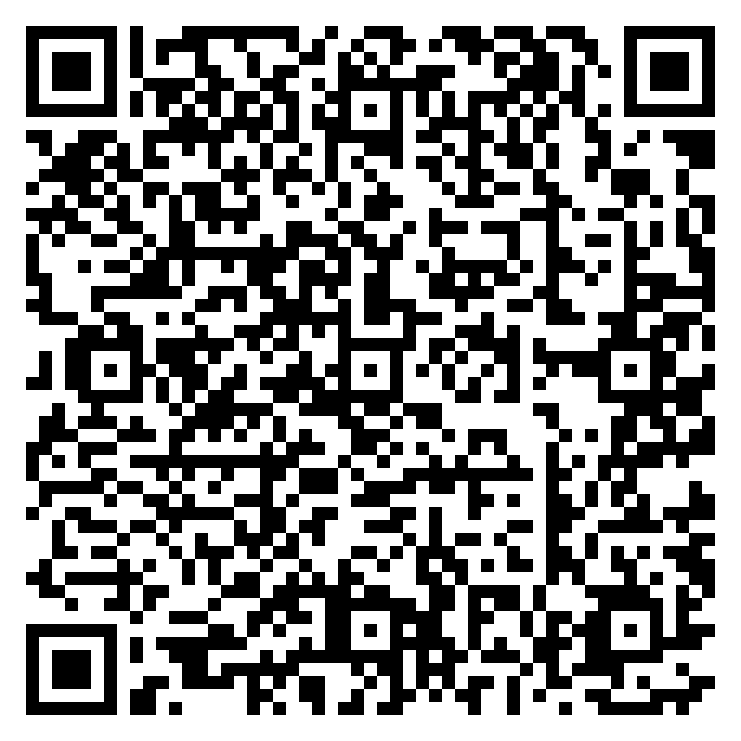 kod QR z danymi kontaktowymi 07047657300000
