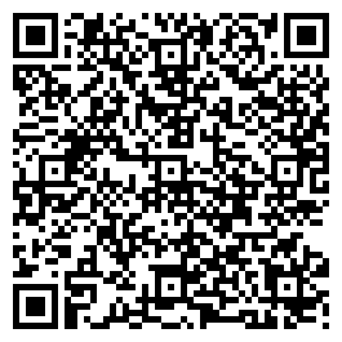 kod QR z danymi kontaktowymi 36382103000000