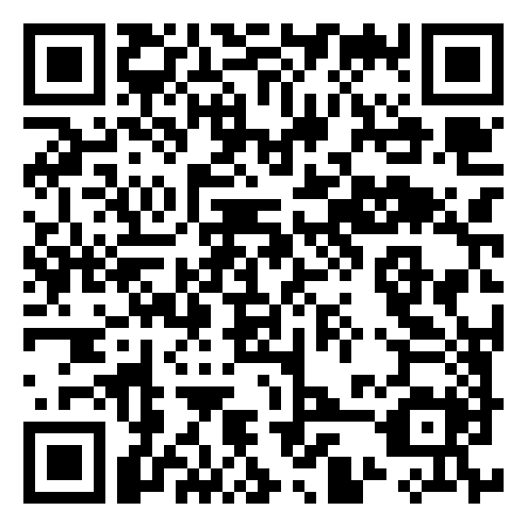 kod QR z danymi kontaktowymi 05038936400000