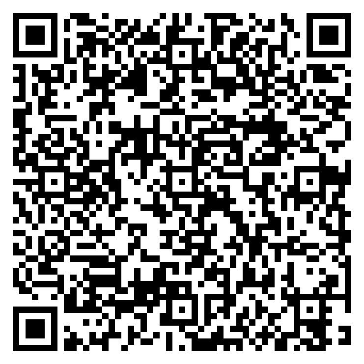 kod QR z danymi kontaktowymi 52012415900000