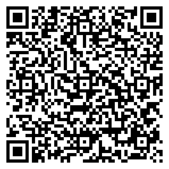 kod QR z danymi kontaktowymi 38168098500000