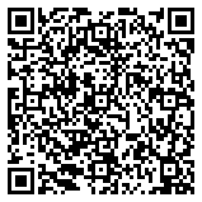 kod QR z danymi kontaktowymi 36495226000000