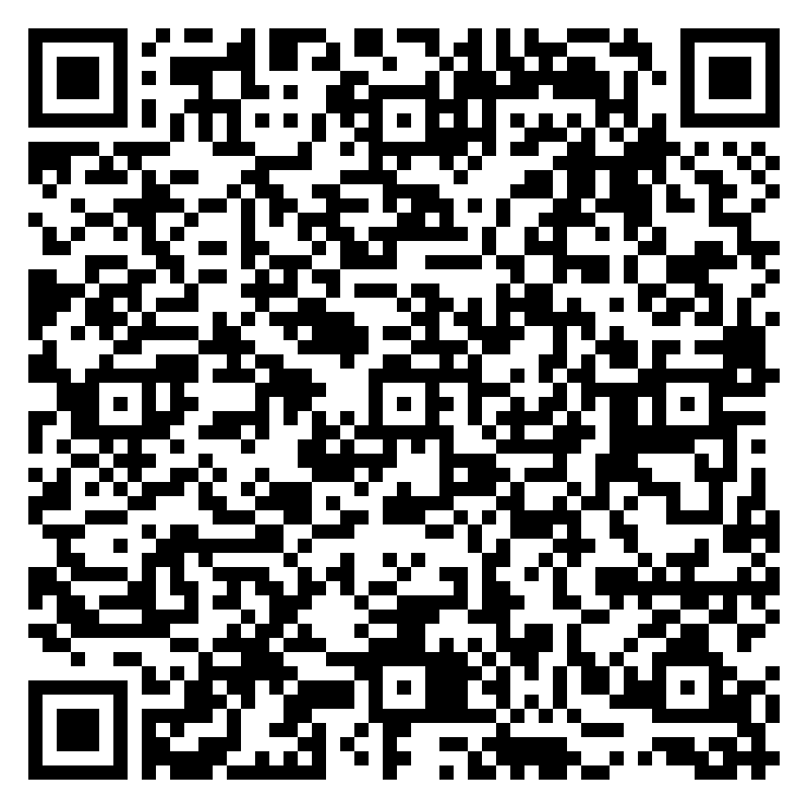 kod QR z danymi kontaktowymi 32044044100000