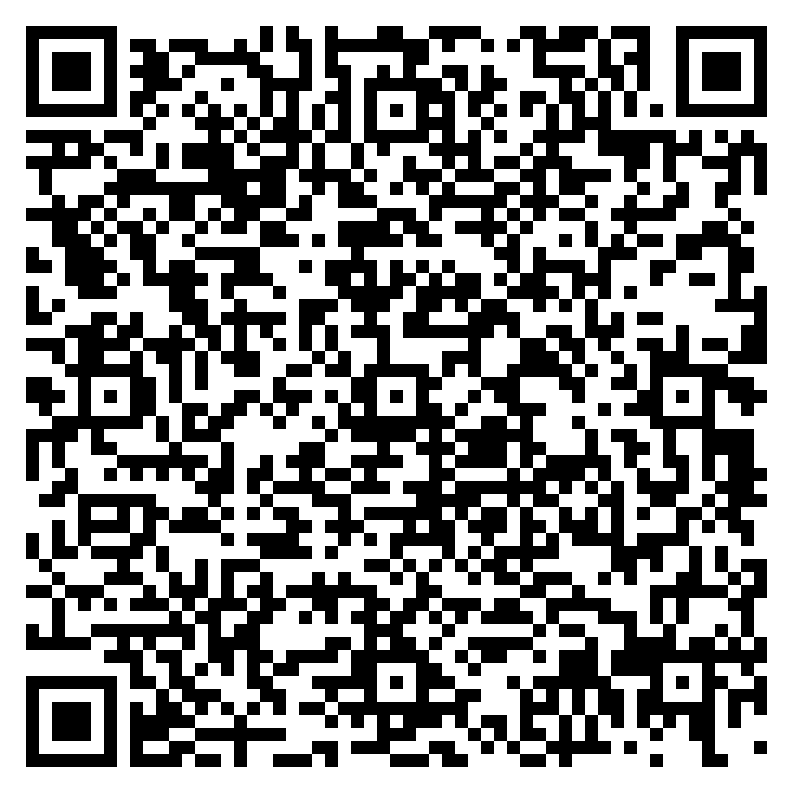 kod QR z danymi kontaktowymi 38736664600000