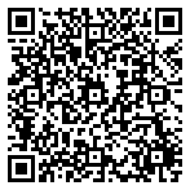 kod QR z danymi kontaktowymi 49271739500000