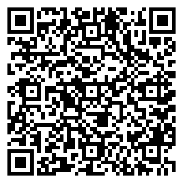 kod QR z danymi kontaktowymi 12072722600000