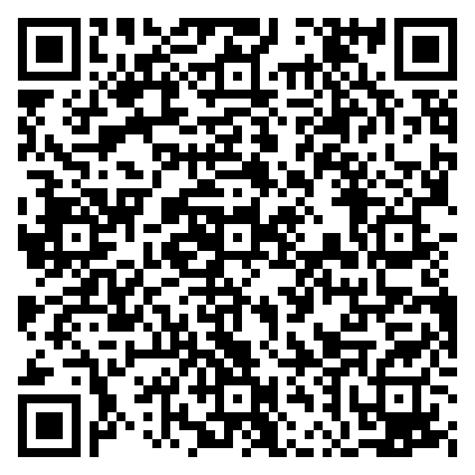 kod QR z danymi kontaktowymi 69153661000000