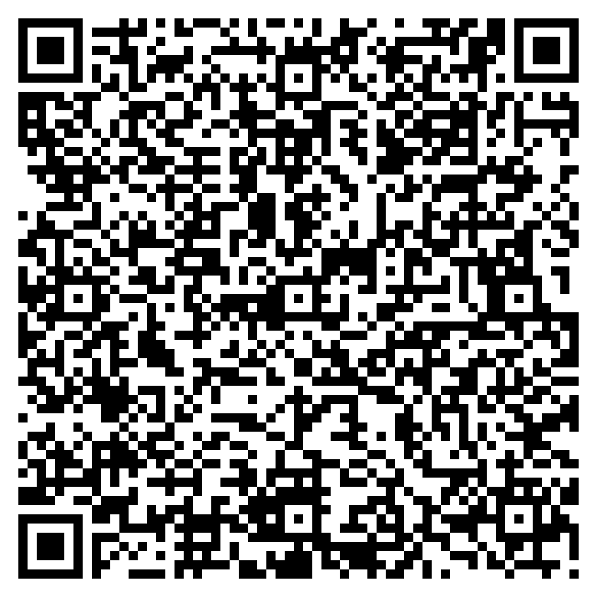 kod QR z danymi kontaktowymi 97808410000000